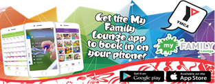 thumbnail_image012.png