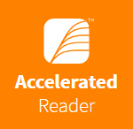 accelerated reader.png
